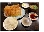 野方餃子: maさんの2026年09月04日の1枚目の投稿写真