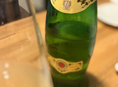 炭焼きイタリアン酒場　toto: さきちゃんさんの2026年05月23日の1枚目の投稿写真