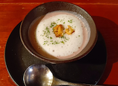 BISTRO MARQUE ビストロ マルク: うかっしゅさんの2026年05月09日の2枚目の投稿写真