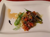 BISTRO MARQUE ビストロ マルク: うかっしゅさんの2026年05月09日の3枚目の投稿写真