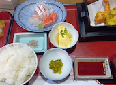 佐渡自然食レストラン 貴支: うかっしゅさんの2026年06月16日の1枚目の投稿写真