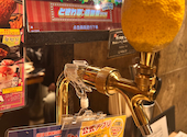 0秒レモンサワー 仙台ホルモン焼肉酒場 ときわ亭 横浜西口店: みどぬんさんの2025年03月の1枚目の投稿写真