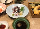助六酒場 青物横丁: KNさんの2020年11月09日の1枚目の投稿写真