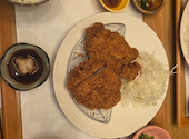 お肉のマルシェ 中王: ４大母さんの2026年09月07日の1枚目の投稿写真