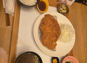 お肉のマルシェ 中王: ４大母さんの2026年09月07日の2枚目の投稿写真