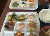 農家レストラン　ららの口コミ画像1
