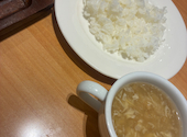 ステーキ宮 盛岡南店: ハチさんの2026年09月12日の1枚目の投稿写真