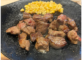 steak&grill MARU3: ハチさんの2026年07月22日の1枚目の投稿写真