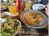 リズムタウン仙台 Cafe264: しーママさんの2026年03月30日の1枚目の投稿写真