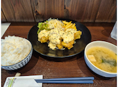 万福食堂カンテ: ららさんの2026年06月30日の1枚目の投稿写真