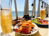 Windera Cafe 七里ヶ浜店: さくらこさんの2026年04月27日の1枚目の投稿写真