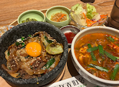 韓国料理 ホンデポチャ GREEN SPRINGS 立川店: ショコラさんの2026年04月26日の1枚目の投稿写真
