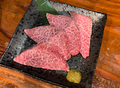 焼肉ミートくん: さおりんさんの2025年04月12日の3枚目の投稿写真