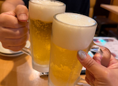 福臨門 代々木店: ともえさんの2026年07月12日の1枚目の投稿写真