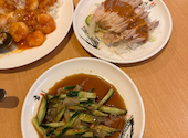 福臨門 代々木店: ともえさんの2026年07月12日の2枚目の投稿写真