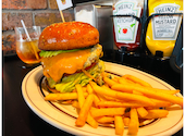 ムースヒルズダイナー MOOSE HILLS DINER: enyaさんの2026年04月13日の1枚目の投稿写真