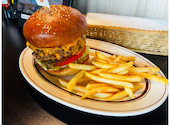 ムースヒルズダイナー MOOSE HILLS DINER: enyaさんの2026年04月13日の2枚目の投稿写真