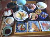 鉄板 豆富料理 つるべ 南蔵王店: ピノさんの2026年05月11日の1枚目の投稿写真