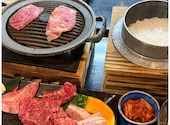 肉処十季ノ家: のりちさんの2026年08月07日の1枚目の投稿写真