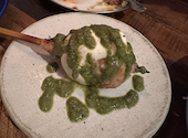我楽多家 GARAKUTA-YA 新宿店: izmさんの2023年11月19日の1枚目の投稿写真