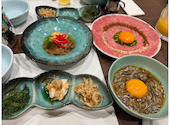 沖縄やんばるアグーしゃぶしゃぶ嘉福 恩納村店: かおさんさんの2026年09月09日の2枚目の投稿写真
