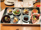 富士甲羅本店 八宏園: ゆかぽこさんの2026年09月13日の1枚目の投稿写真