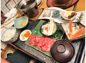 富士甲羅本店 八宏園: ゆかぽこさんの2026年09月13日の2枚目の投稿写真