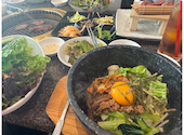 焼肉 三千里 立石店: かずちゃんさんの2026年05月18日の1枚目の投稿写真