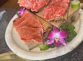 焼肉 三千里 立石店: かずちゃんさんの2026年05月18日の2枚目の投稿写真