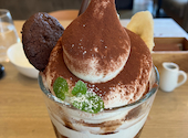 CAFE VOIZ カフェ ヴォイズ: ユウさんの2026年07月13日の1枚目の投稿写真