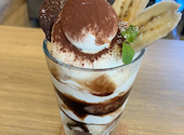 CAFE VOIZ カフェ ヴォイズ: ユウさんの2026年08月19日の1枚目の投稿写真