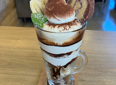 CAFE VOIZ カフェ ヴォイズ: ユウさんの2026年08月24日の1枚目の投稿写真