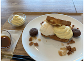 cafe de raise(カフェ ド レイズ): ユウさんの2026年06月05日の1枚目の投稿写真