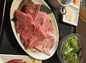 牛伝 豊中店: maaaaaさんの2026年04月25日の1枚目の投稿写真