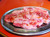 焼肉ホルモン 八虎: だいちゃんさんの2026年05月24日の3枚目の投稿写真