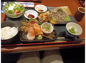 北海道 北千住駅前店: すずちゃんさんの2026年09月04日の1枚目の投稿写真