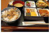 板前がいる町の酒場 庄や 我孫子店: すずちゃんさんの2026年09月01日の1枚目の投稿写真