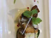 グリル銀鱗荘: ヴィバちゃんさんの2020年11月08日の2枚目の投稿写真