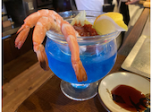 キャプテンズイン 国際通り店: ともさんの2025年08月14日の2枚目の投稿写真
