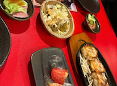 餃子屋208: 平野氏さんの2026年09月27日の1枚目の投稿写真