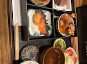 塩梅 東京酒BAL 紀尾井町店: ゆうこさんの2026年04月24日の1枚目の投稿写真