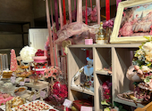 サルヴァトーレ クオモ SALVATORE CUOMO &BAR 池袋: ゆうこさんの2026年05月23日の3枚目の投稿写真