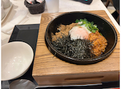 台湾小籠包 新宿サブナード店: ゆうこさんの2026年04月13日の1枚目の投稿写真