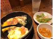 神戸元町ドリア ルミネ池袋店: ゆうこさんの2025年11月18日の1枚目の投稿写真