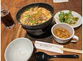 神戸元町ドリア ルミネ池袋店: ゆうこさんの2026年01月15日の1枚目の投稿写真