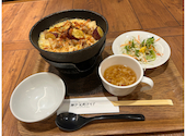 神戸元町ドリア ルミネ池袋店: ゆうこさんの2026年05月23日の1枚目の投稿写真