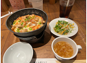 神戸元町ドリア ルミネ池袋店: ゆうこさんの2026年09月11日の1枚目の投稿写真