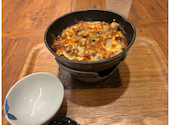 神戸元町ドリア ルミネ池袋店: ゆうこさんの2026年09月20日の1枚目の投稿写真