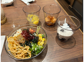 ステーキ宮 横浜西口エキニア店: ゆうこさんの2026年06月26日の2枚目の投稿写真