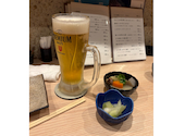 焼鳥と和味 もり田: はやちゃんさんの2026年05月16日の2枚目の投稿写真